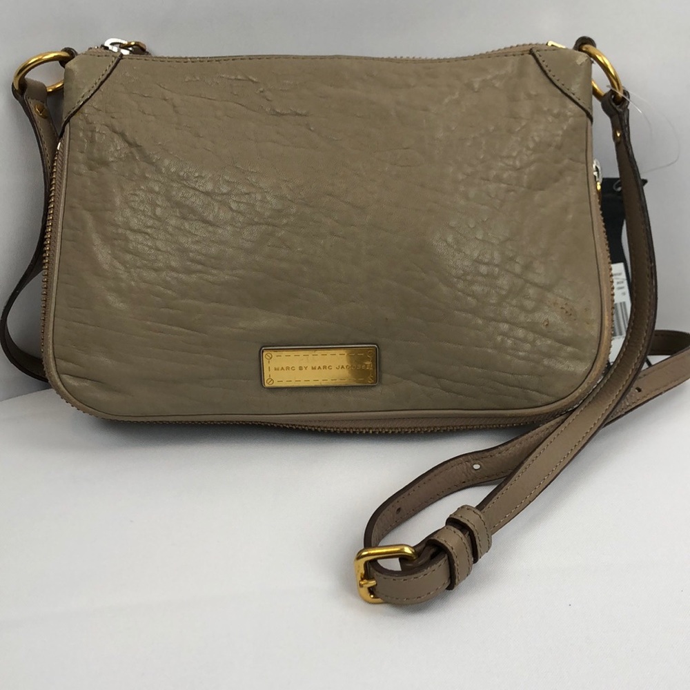 Marc Jacob Crossbody Bag